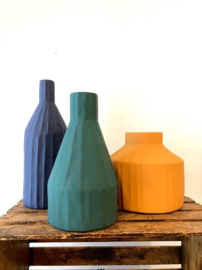 Vase Céramique – Image 3