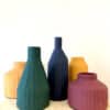 Vase Céramique