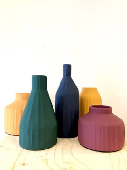 Vase Céramique