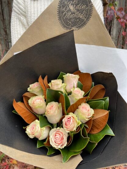 Bouquet Anastasia
