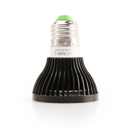 Ampoule de croissance photosynthèse – Image 3