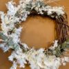 Atelier Couronne
