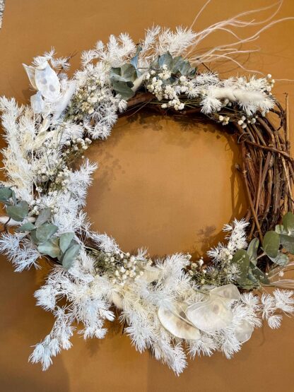 Atelier Couronne