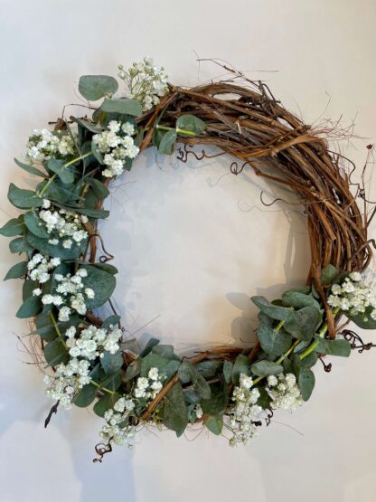 Couronne Abby