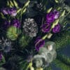 Bouquet Myrtille – Image 2