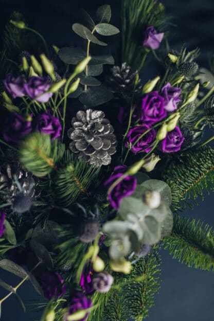 Bouquet Myrtille – Image 2