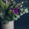 Bouquet Myrtille – Image 3
