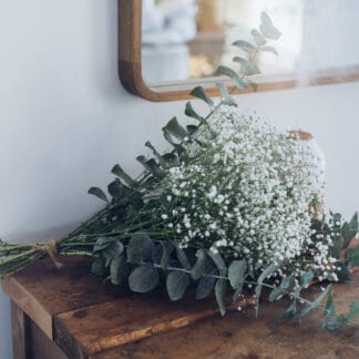 Bouquets