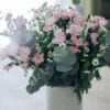 Bouquet Le Boudoir