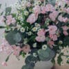 Bouquet Le Boudoir – Image 3