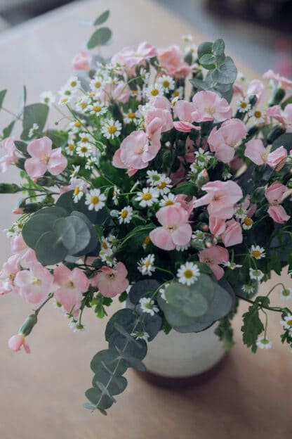 Bouquet Le Boudoir – Image 3
