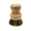 Brosse pour pot de terre – Image 3