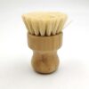 Brosse pour pot de terre – Image 2