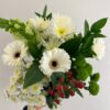 Bouquet NL – Image 2