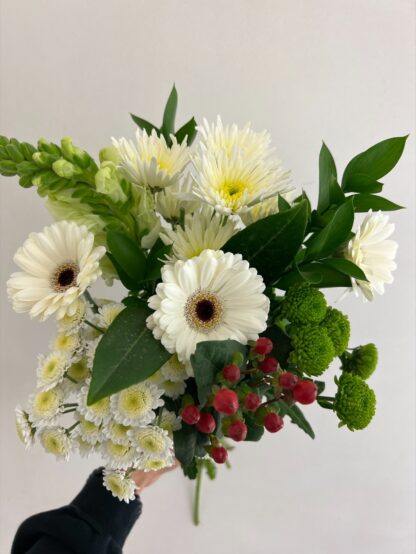 Bouquet NL – Image 2