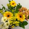 Bouquet NL