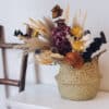 Bouquet Jardin des tuileries
