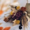 Bouquet Jardin des tuileries – Image 2
