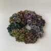 Couronne bretonne