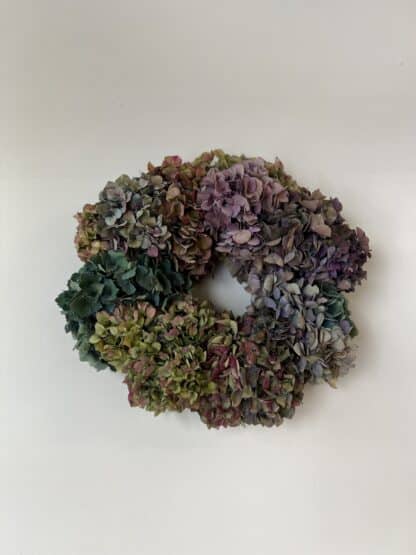 Couronne bretonne