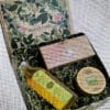Coffret hammam huile sèche – Image 2
