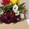 Le bouquet de Jeannie – Image 2