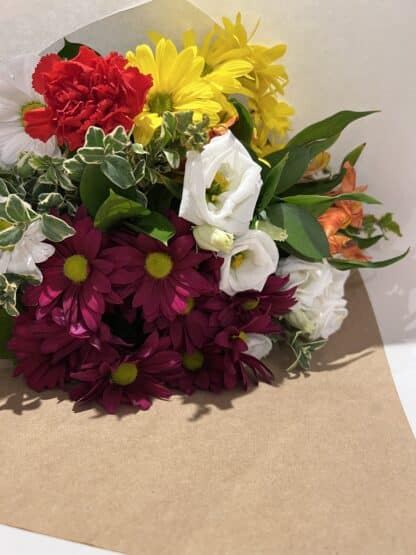 Le bouquet de Jeannie – Image 2