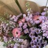 Bouquet Boule de Gum – Image 5