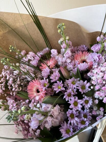 Bouquet Boule de Gum – Image 5