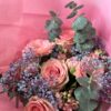 Bouquet Boule de Gum – Image 3