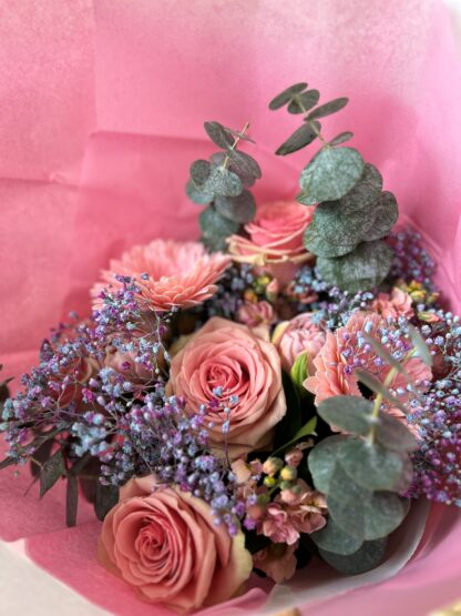 Bouquet Boule de Gum – Image 3