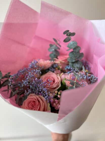Bouquet Boule de Gum – Image 2