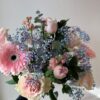 Bouquet Boule de Gum