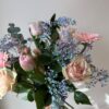 Bouquet Boule de Gum – Image 4