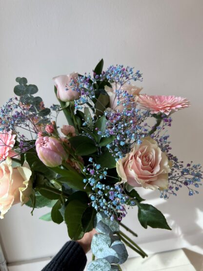 Bouquet Boule de Gum – Image 4