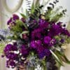 Bouquet La violette – Image 3