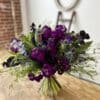 Bouquet La violette – Image 2