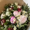 Le bouquet du mois  Spécial Fête des mères – Image 2