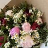 Le bouquet du mois  Spécial Fête des mères – Image 3
