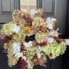 La couronne d'automne de Tom – Image 2